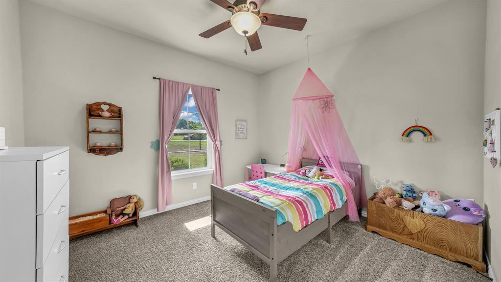 1021 Boulder Road Weatherford, TX 76085 - Photo 20 of 39