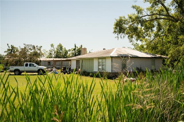 3293 Mitchner Road Epps, LA 71237 - Photo 11 of 11