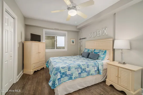 $699,000 | 100 Olde Towne Yacht Club Drive, Unit 411, Beaufort, NC 28516