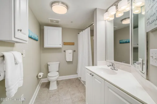 $699,000 | 100 Olde Towne Yacht Club Drive, Unit 411, Beaufort, NC 28516