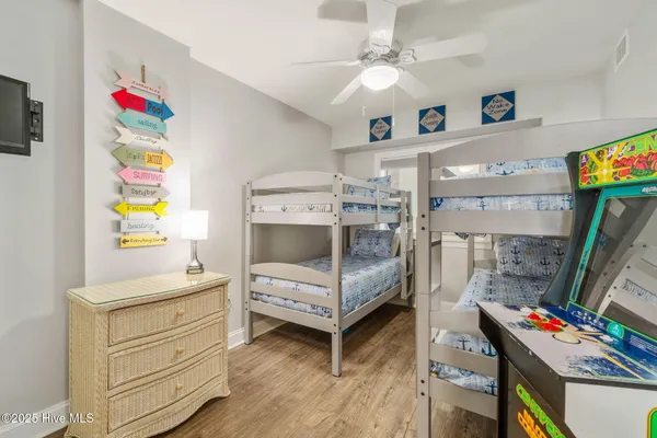 $699,000 | 100 Olde Towne Yacht Club Drive, Unit 411, Beaufort, NC 28516