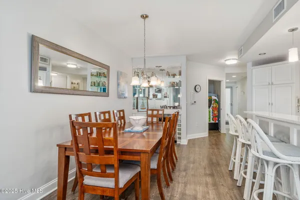 $699,000 | 100 Olde Towne Yacht Club Drive, Unit 411, Beaufort, NC 28516