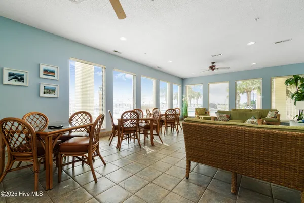 $699,000 | 100 Olde Towne Yacht Club Drive, Unit 411, Beaufort, NC 28516