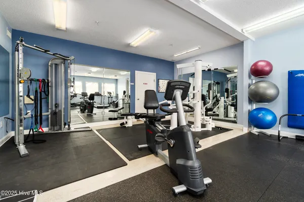 $699,000 | 100 Olde Towne Yacht Club Drive, Unit 411, Beaufort, NC 28516