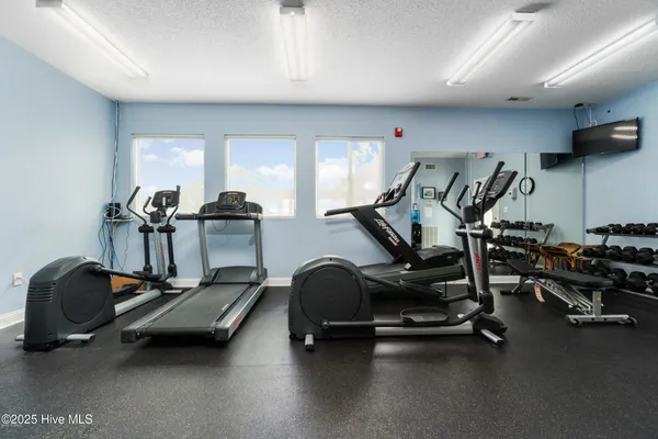 $699,000 | 100 Olde Towne Yacht Club Drive, Unit 411, Beaufort, NC 28516