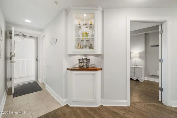 $699,000 | 100 Olde Towne Yacht Club Drive, Unit 411, Beaufort, NC 28516