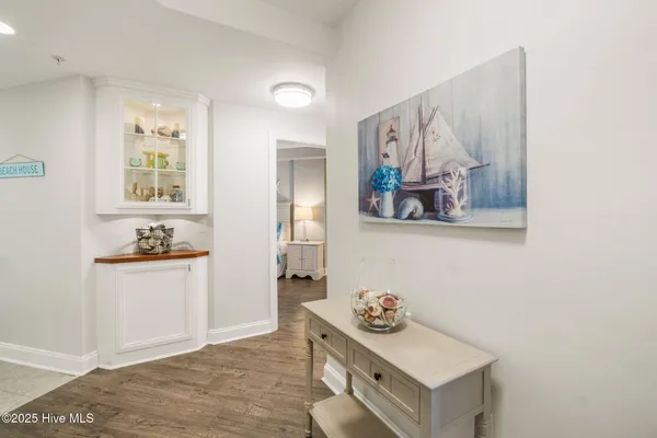 $699,000 | 100 Olde Towne Yacht Club Drive, Unit 411, Beaufort, NC 28516
