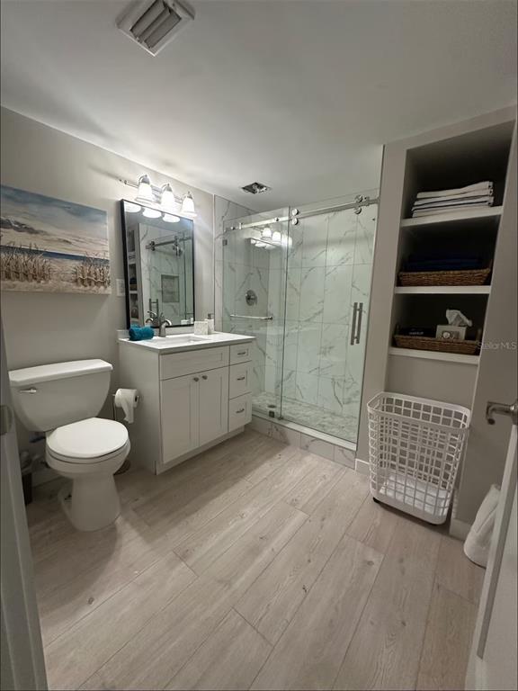 19417 Gulf Boulevard, Unit F110 Indian Rocks Beach, FL 33785 - Photo 21 of 94