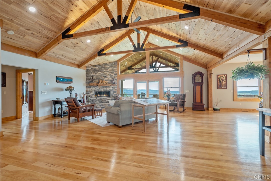 1600 Ripley Road Otisco, NY 13159 - Photo 2 of 49