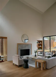 $1,899,000 | 7319 Casa Loma Avenue, Dallas, TX 75214