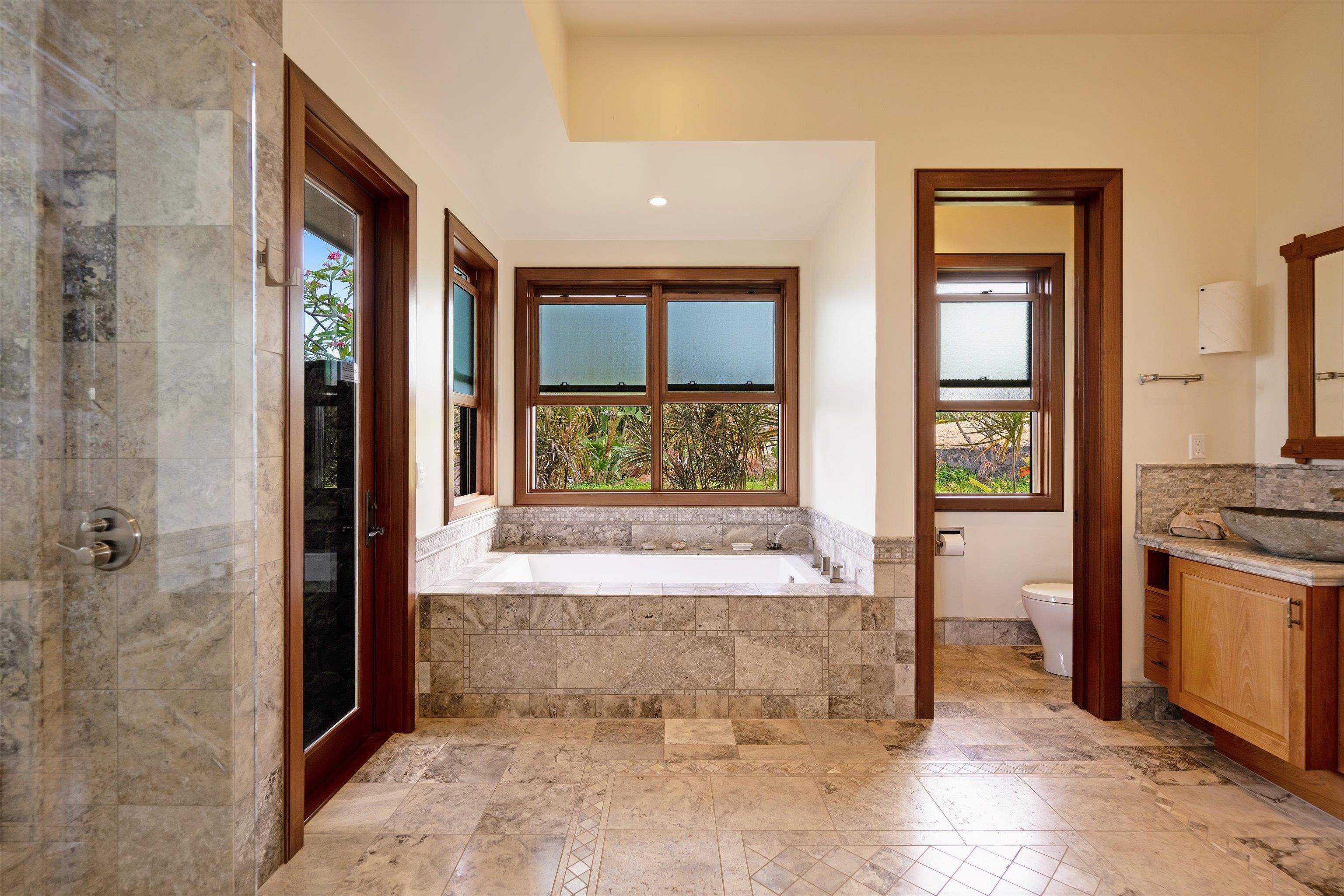 137 Anapuni Loop Lahaina, HI 96761 - Photo 20 of 47 a view of a entryway door of the house