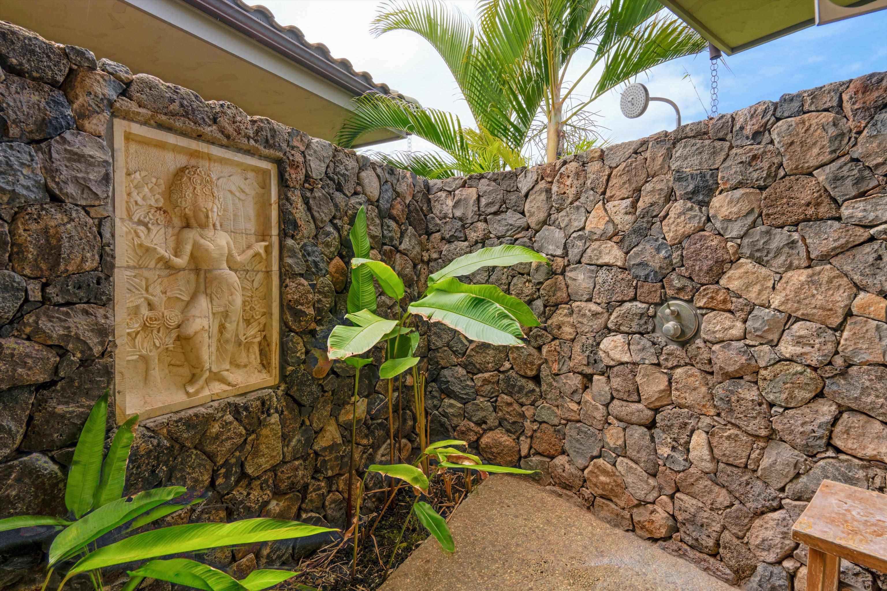 137 Anapuni Loop Lahaina, HI 96761 - Photo 23 of 47