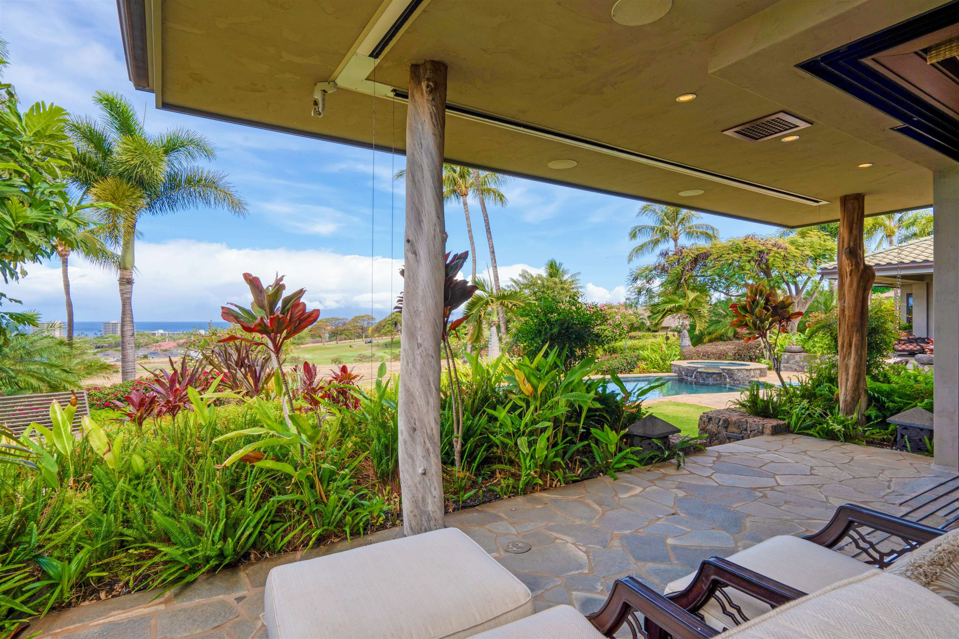 137 Anapuni Loop Lahaina, HI 96761 - Photo 27 of 47