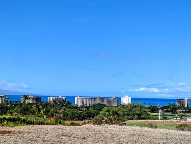 $7,250,000 | 137 Anapuni Loop, Lahaina, HI 96761