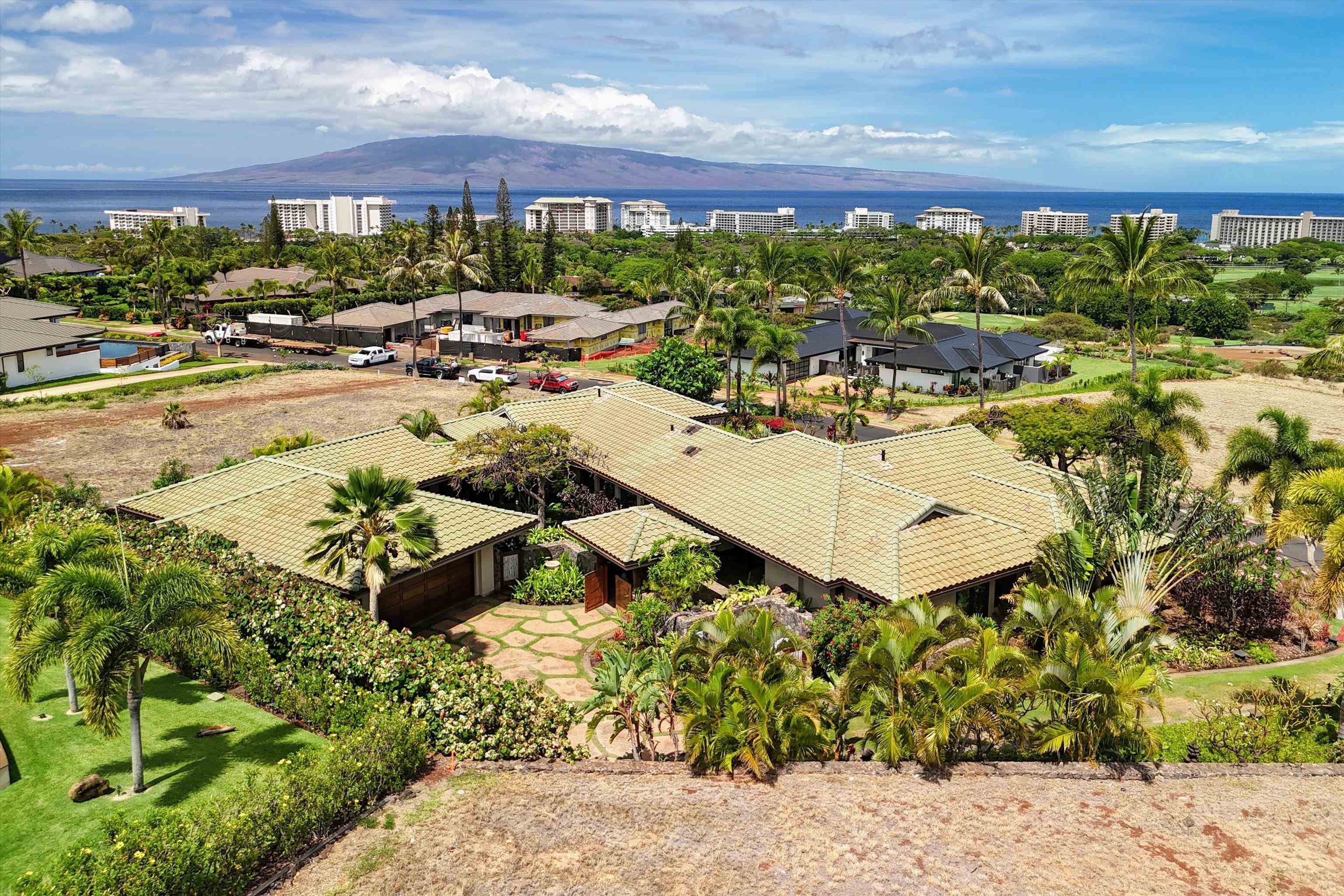137 Anapuni Loop Lahaina, HI 96761 - Photo 45 of 47