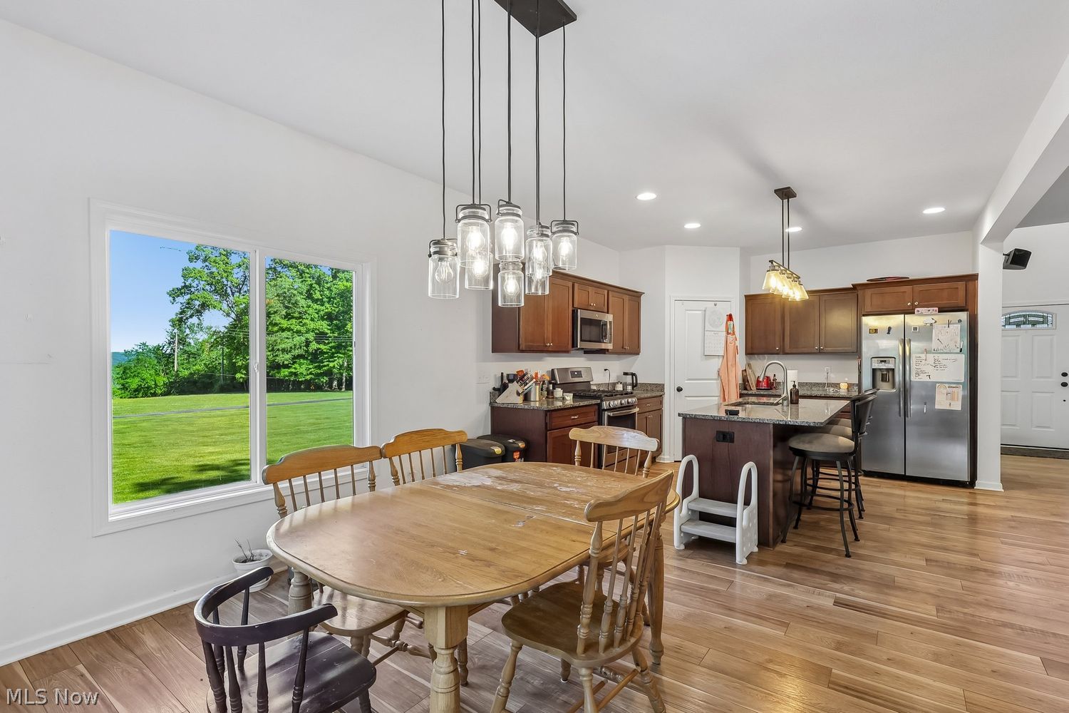 11736 Valley View Road Northfield, OH 44067 - Photo 11 of 42