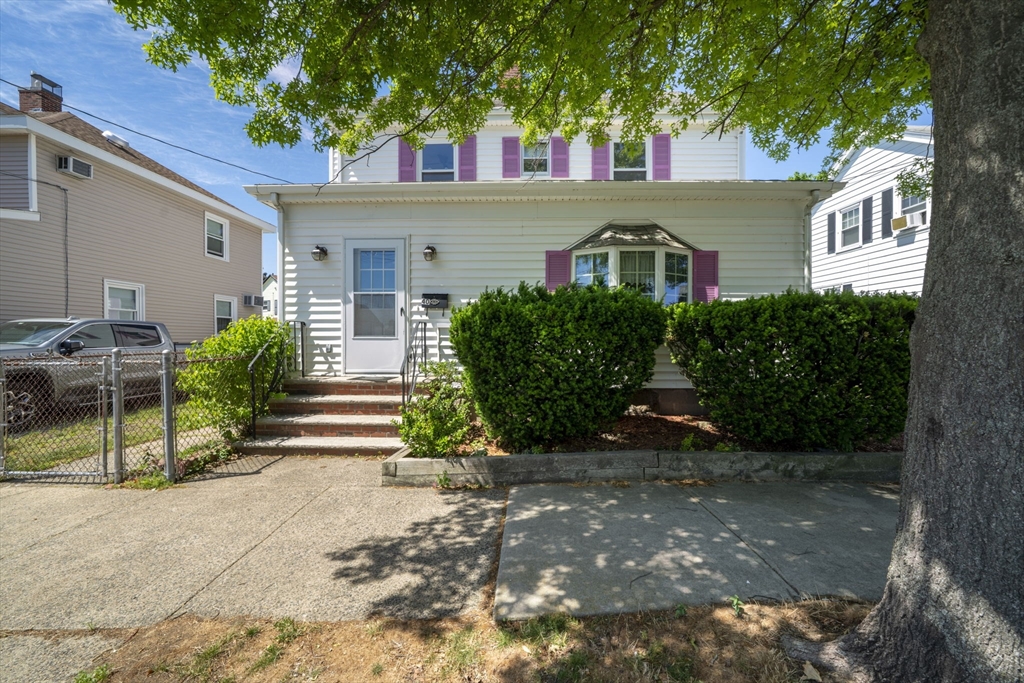 40 Carter Road Lynn, MA 01904 - Photo 2 of 33