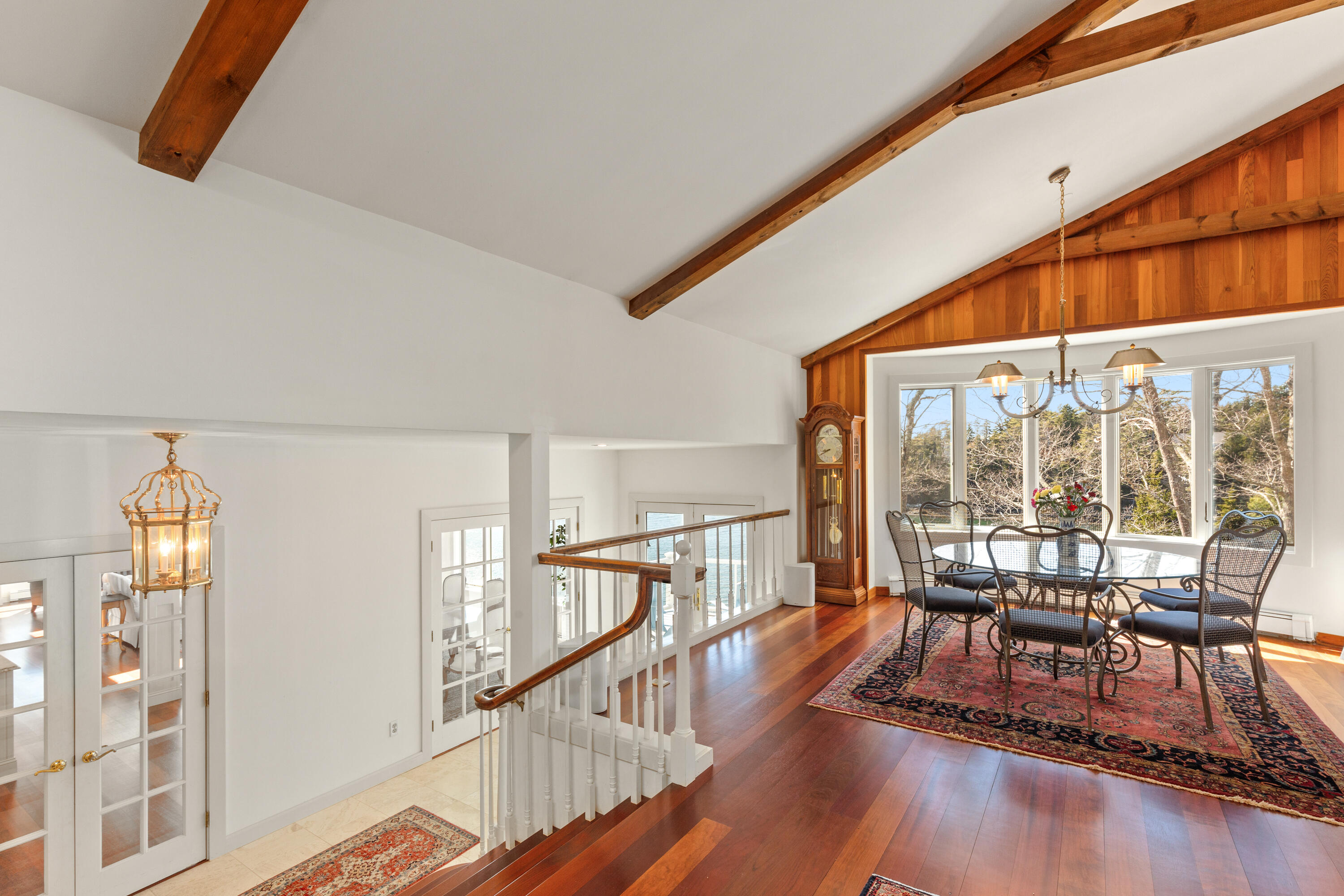 429 Ocean Point Road East Boothbay, ME 04544 - Photo 26 of 50 13-429OceanPointRd-Boothbay-KS