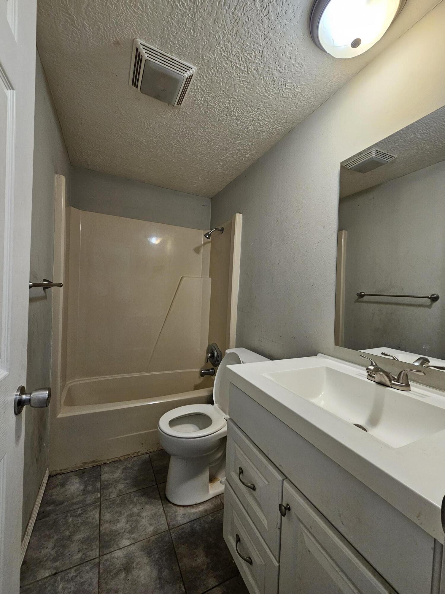 503 South Miller Road Springfield, MO 65802 - Photo 22 of 32 1 (27)