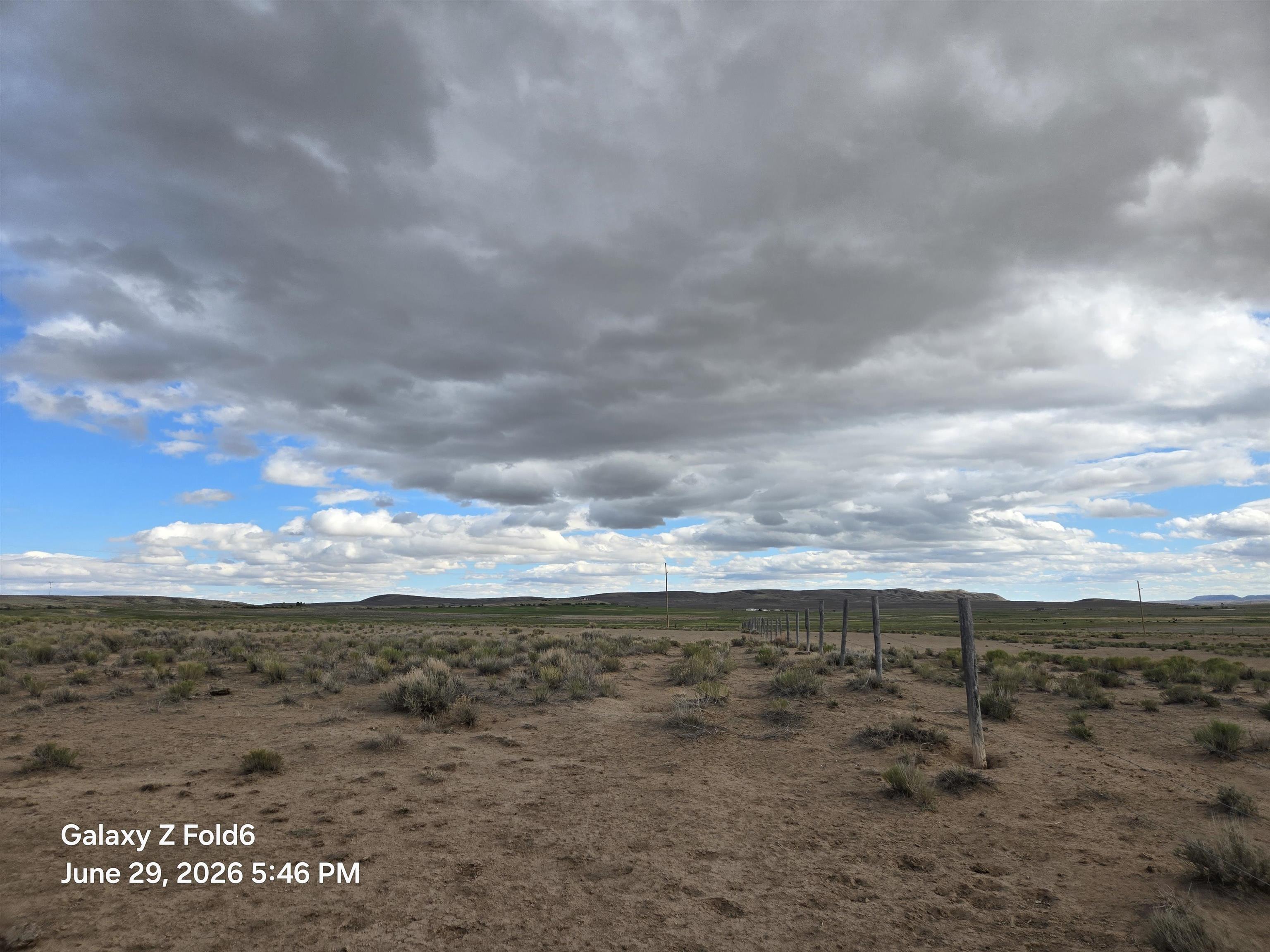 Tbd Gilchrist Road Big Piney, WY 83113 - Photo 10 of 25