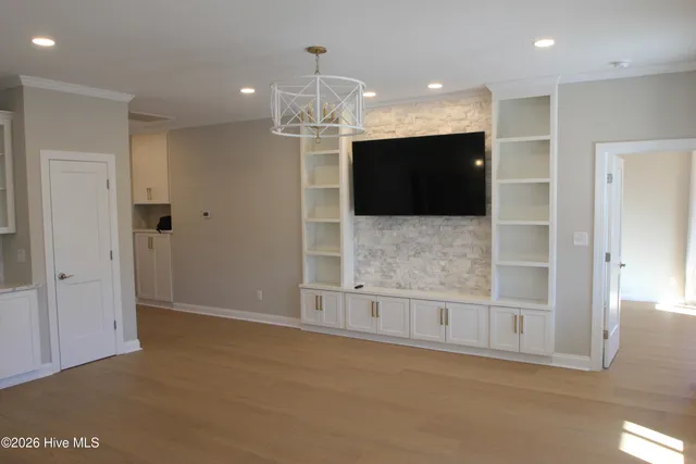 $699,000 | 102 Evergreen Lane, Atlantic Beach, NC 28512