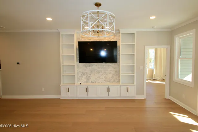 $699,000 | 102 Evergreen Lane, Atlantic Beach, NC 28512