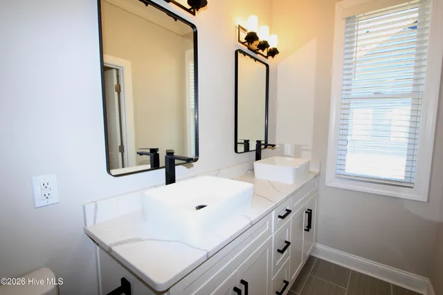 $699,000 | 102 Evergreen Lane, Atlantic Beach, NC 28512