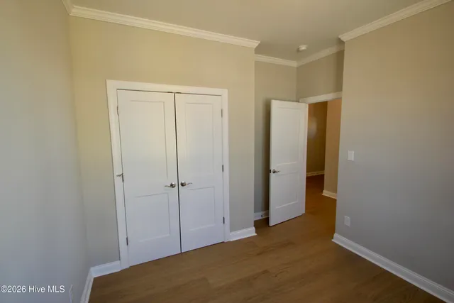 $699,000 | 102 Evergreen Lane, Atlantic Beach, NC 28512