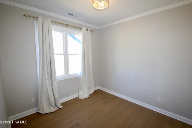 $699,000 | 102 Evergreen Lane, Atlantic Beach, NC 28512