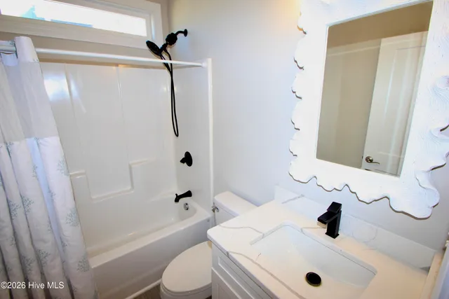 $699,000 | 102 Evergreen Lane, Atlantic Beach, NC 28512