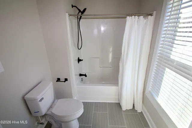 $699,000 | 102 Evergreen Lane, Atlantic Beach, NC 28512