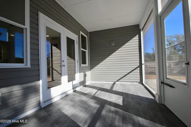 $699,000 | 102 Evergreen Lane, Atlantic Beach, NC 28512