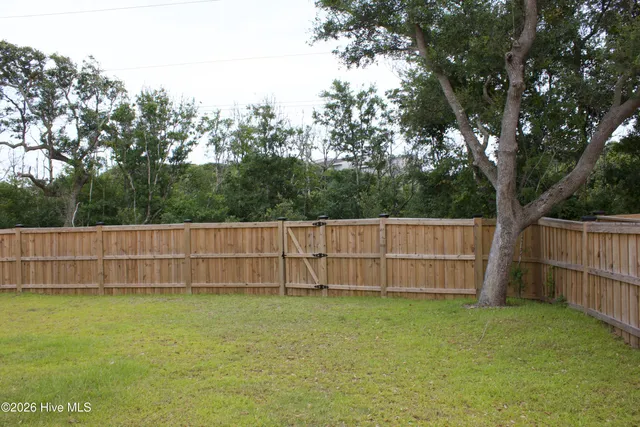 $699,000 | 102 Evergreen Lane, Atlantic Beach, NC 28512