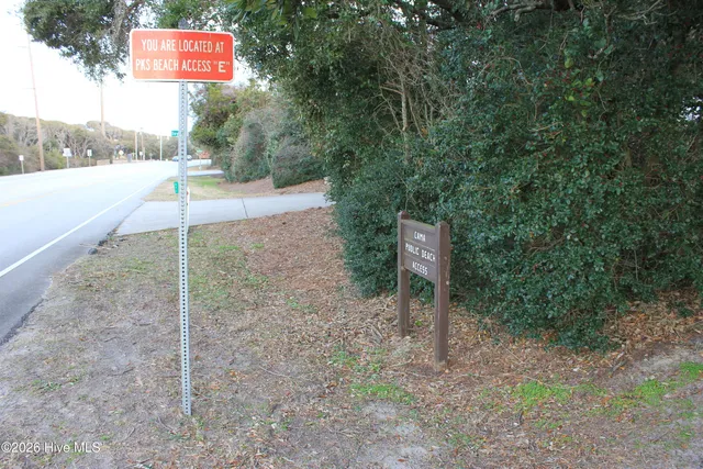 $699,000 | 102 Evergreen Lane, Atlantic Beach, NC 28512