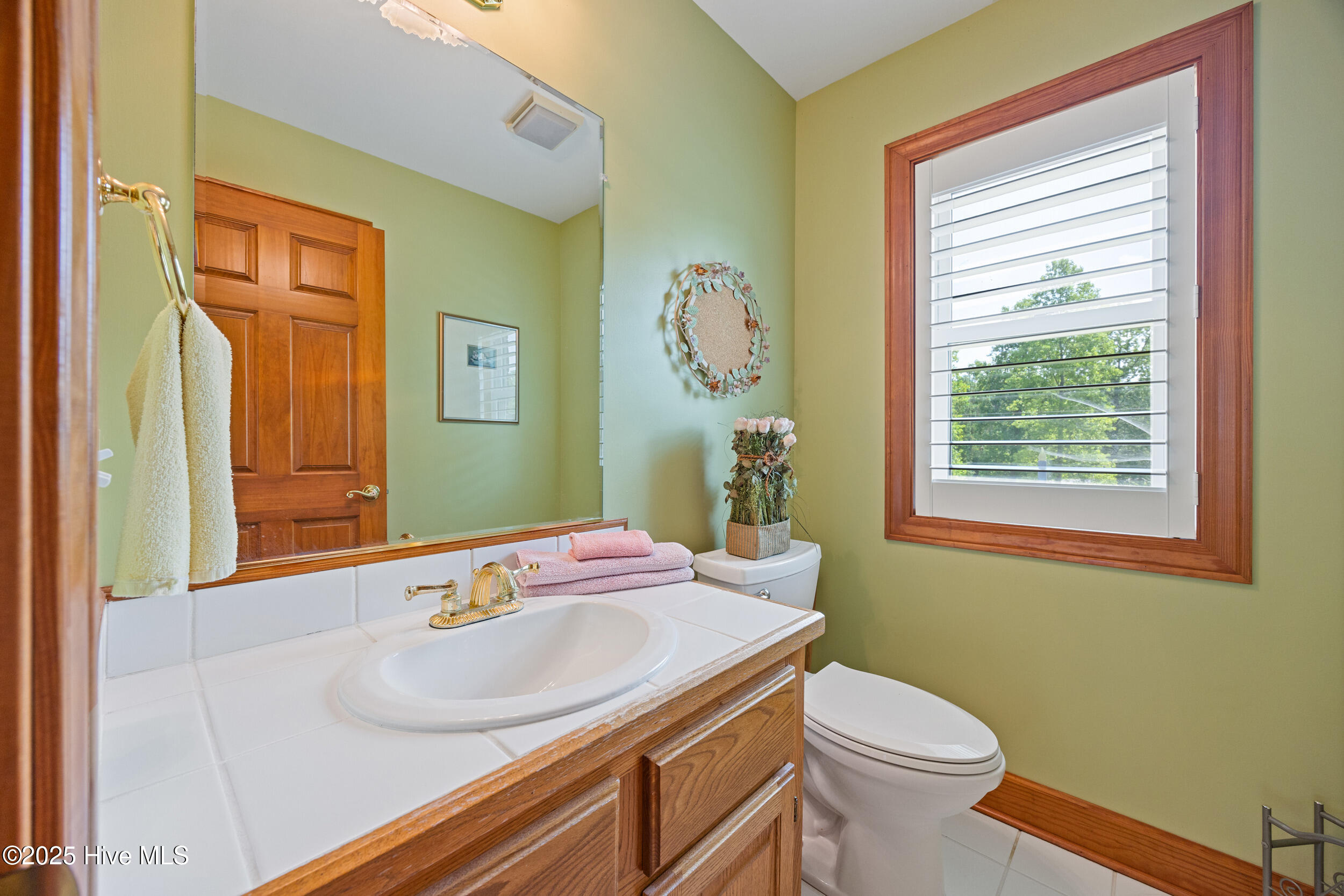 953 Old Ferry Road Edenton, NC 27932 - Photo 19 of 53 bathroom