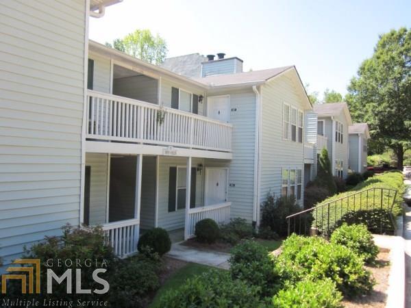 1917 Brian Way, Unit 99 Decatur, GA 30033 - Photo 1 of 1