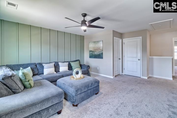 234 Ridley Hill Lane Elgin, SC 29045 - Photo 27 of 42