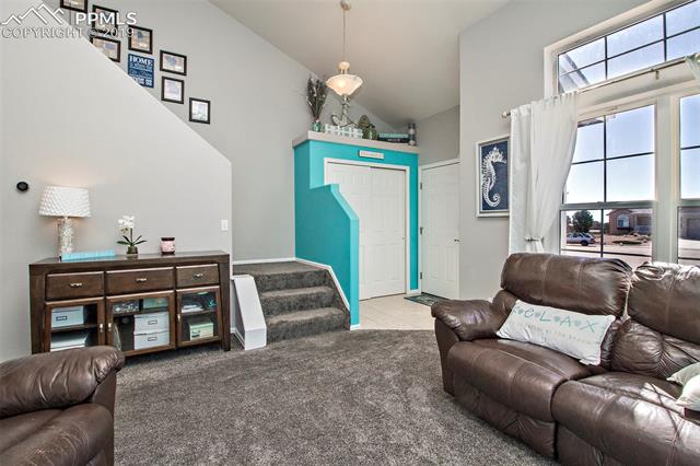 7828 Fort Smith Road Peyton, CO 80831 - Photo 4 of 36
