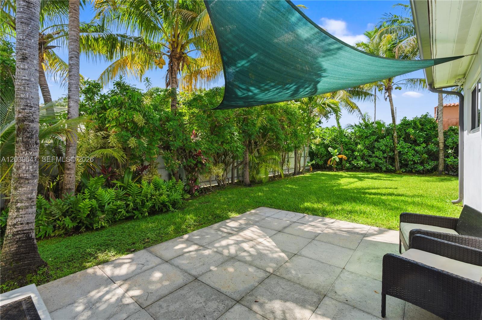 5790 Southwest 3rd Street Miami, FL 33144 - Photo 8 of 50