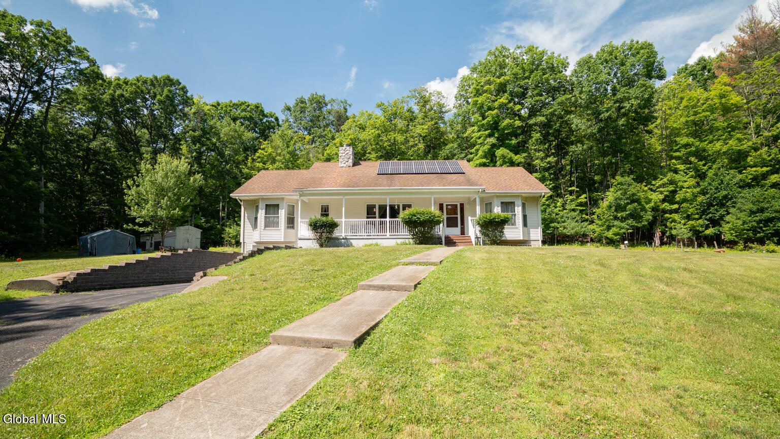 75 Boyce Road Schodack, NY 12123 - Photo 1 of 32 DSC01875