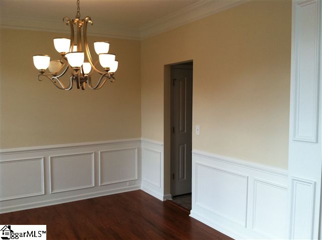 460 Riverdale Road Simpsonville, SC 29680 - Photo 2 of 5 Gallery Image 2