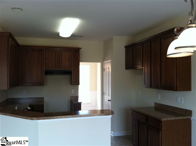 460 Riverdale Road Simpsonville, SC 29680 - Photo 3 of 5 Gallery Image 3