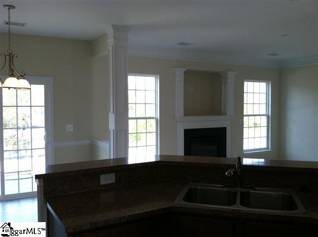 460 Riverdale Road Simpsonville, SC 29680 - Photo 4 of 5 Gallery Image 4