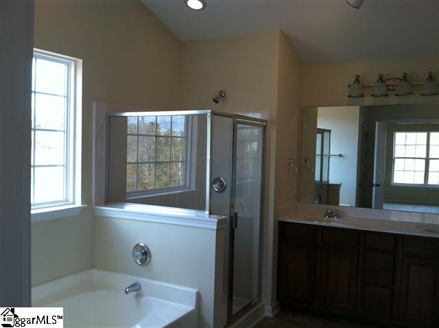 460 Riverdale Road Simpsonville, SC 29680 - Photo 5 of 5 Gallery Image 5