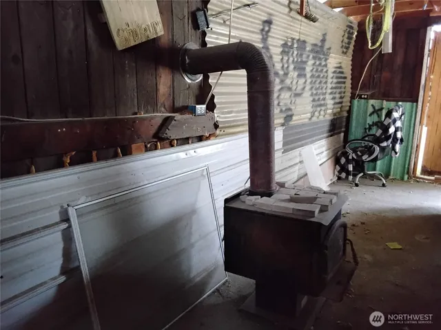 $189,000 | 910 Dogwood Street, Oroville, WA 98844