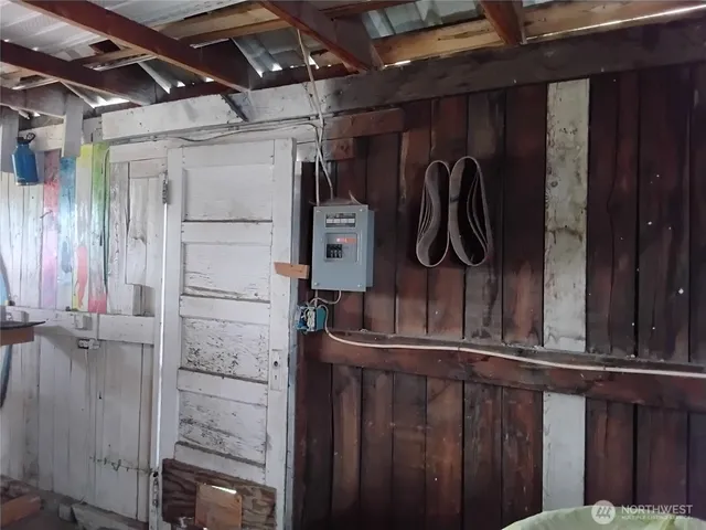 $189,000 | 910 Dogwood Street, Oroville, WA 98844