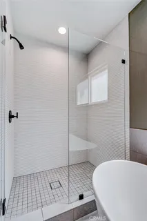 $3,299,000 | 1904 Harkness Street, Manhattan Beach, CA 90266