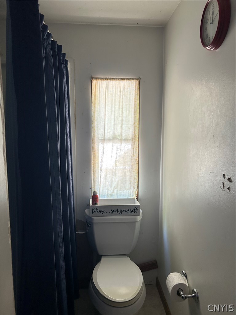 5003 Hamilton Road Elbridge, NY 13060 - Photo 10 of 15