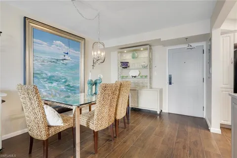 $750,000 | 260 Seaview Court, Unit 1108, Marco Island, FL 34145