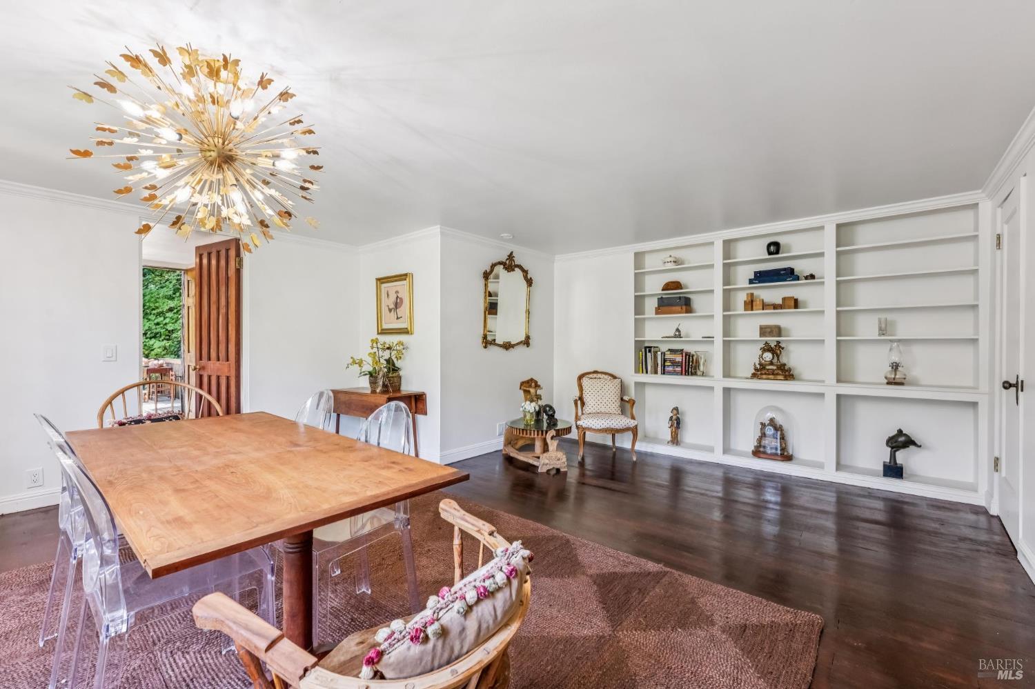 602 Ralston Avenue Mill Valley, CA 94941 - Photo 12 of 44